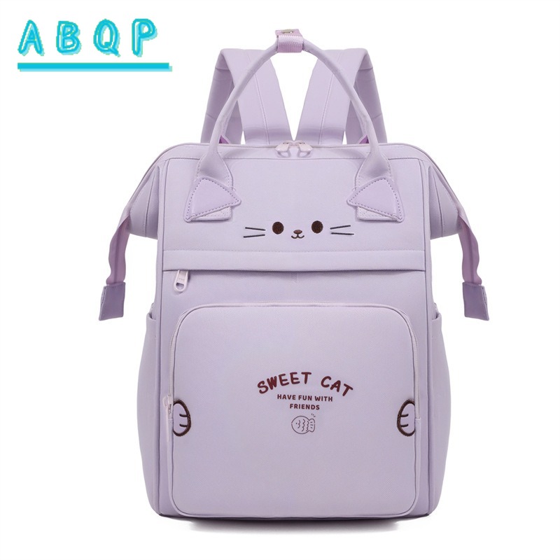Baby Products Brands - Nowy plecak na pieluchy luksusowej marki,