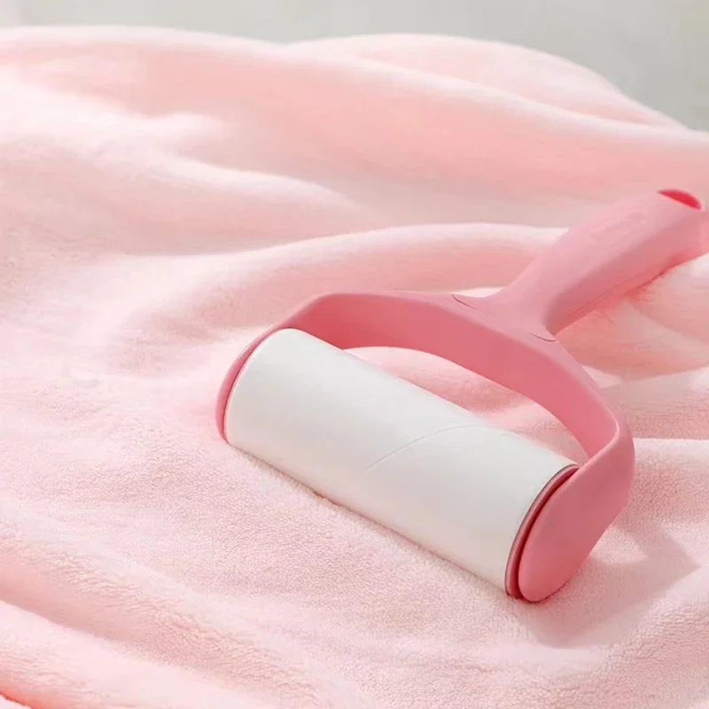 Baby Swaddle Blanket - Szlafrok dla malucha, kocyk, ręcznik kąpielowy