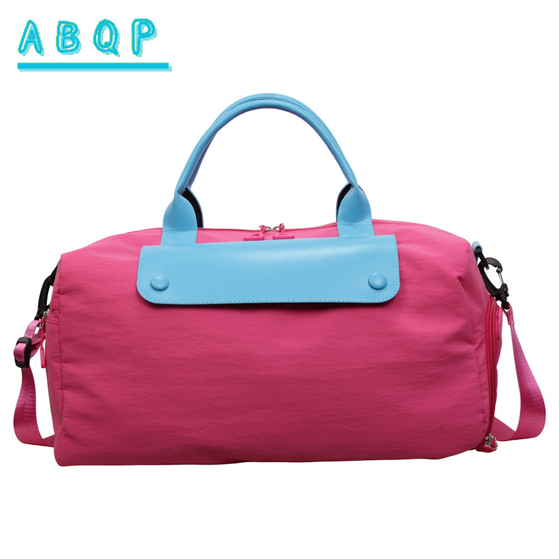 Baby Products Brands - Torba na pieluchy, luksusowa marka, modna