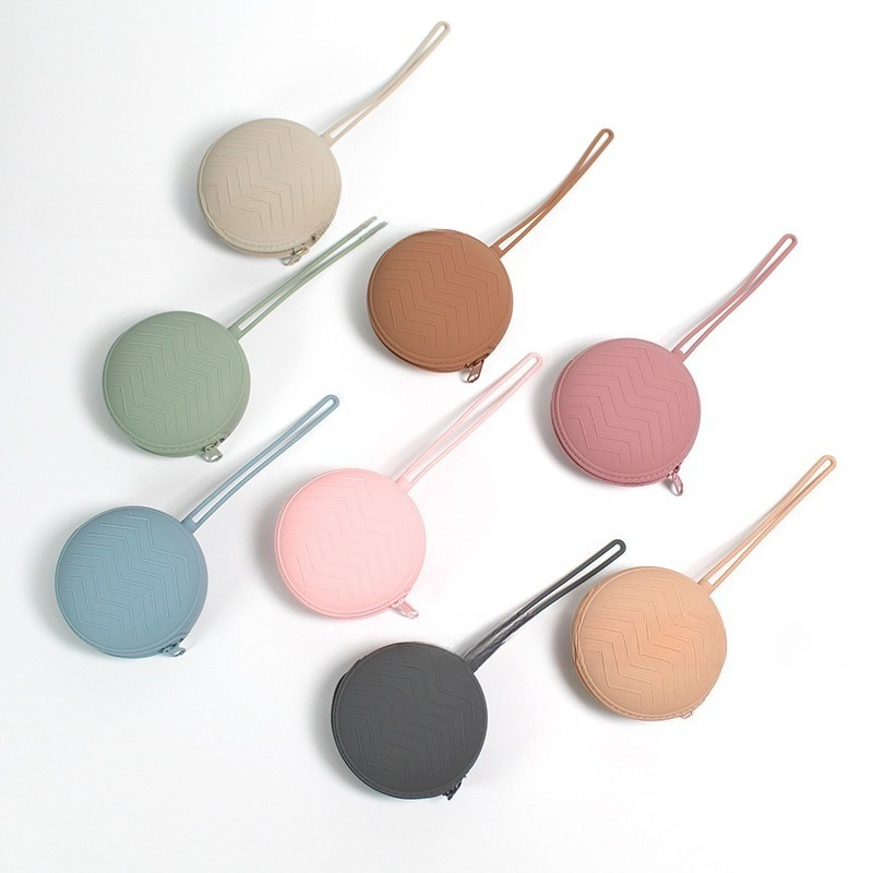 Baby Products Nipples - 1 SZT. Etui Akcesoria dla Niemowląt