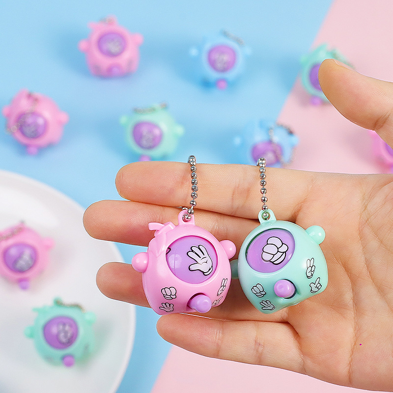 1/5/10 sztuk Mini Pop Rock-pap – Baby Products You Need recenzja i cena