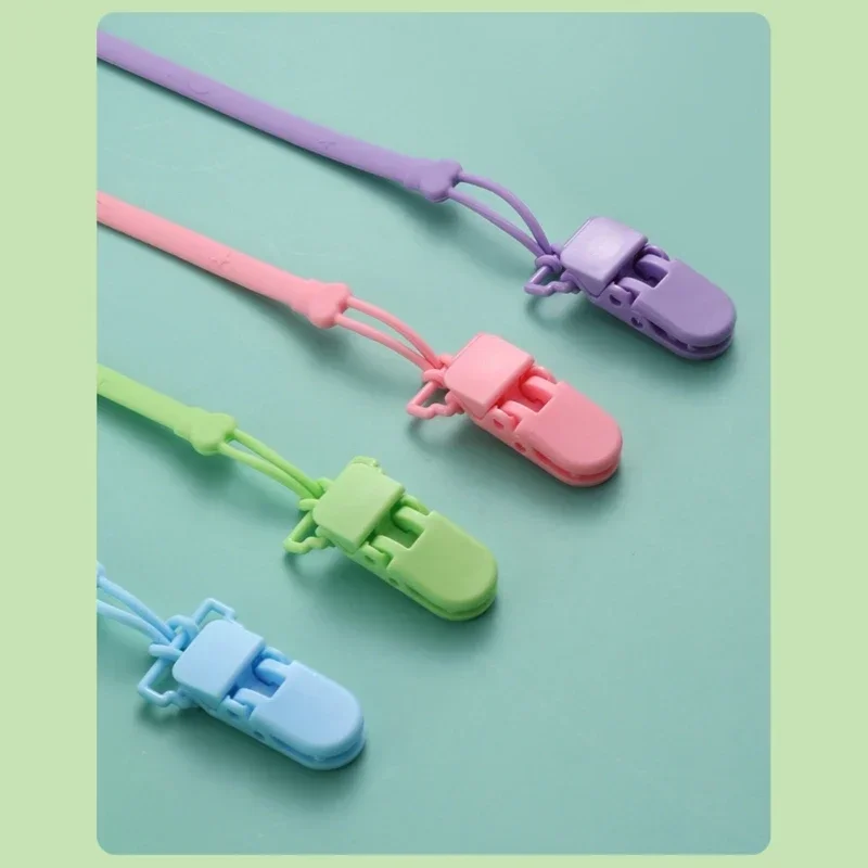 Łańcuszek do smoczka dla niemo – Baby Products Nipples recenzja i cena