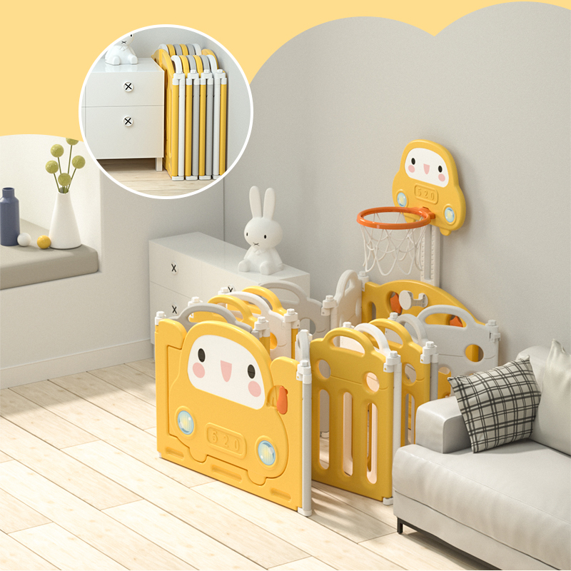 Zestaw sprzętu do zabawy dla d – Baby Products Organic recenzja i cena