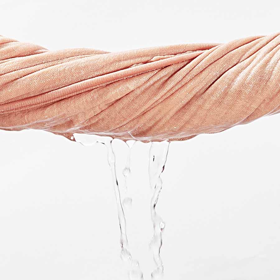 Gaza bawełniana szlafrok dziec – Baby Swaddle Blanket recenzja i cena