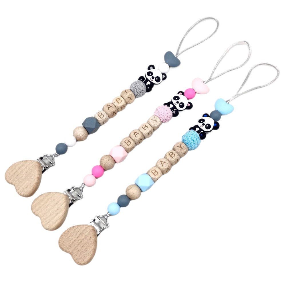Drewniany, personalizowany łań – Baby Products Dropshipping recenzja i cena