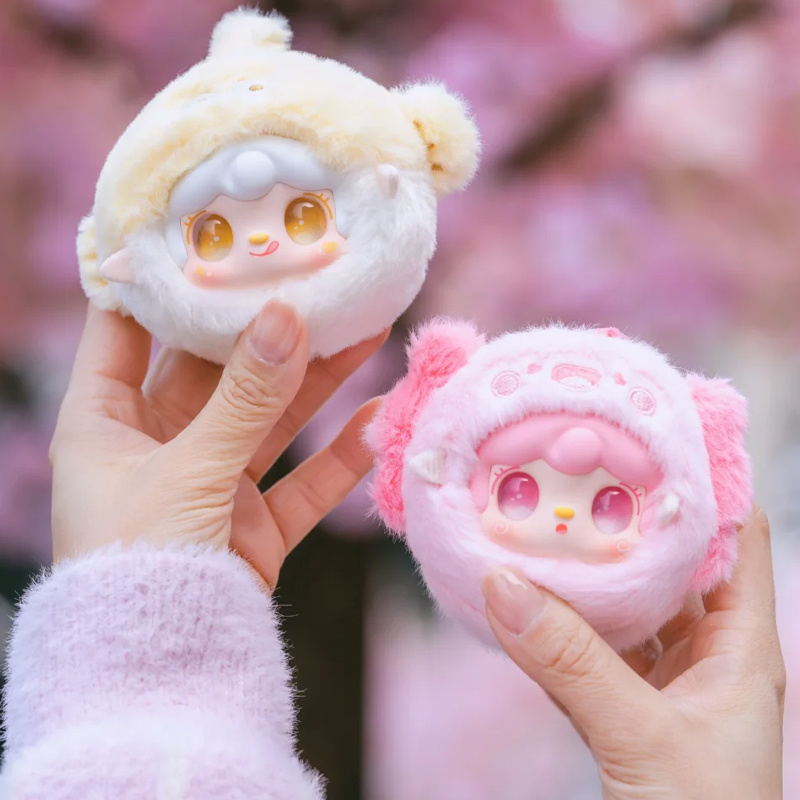 Uroczy Yooki V6 Ocean Baby Ser – Baby Products Dropshipping recenzja i cena