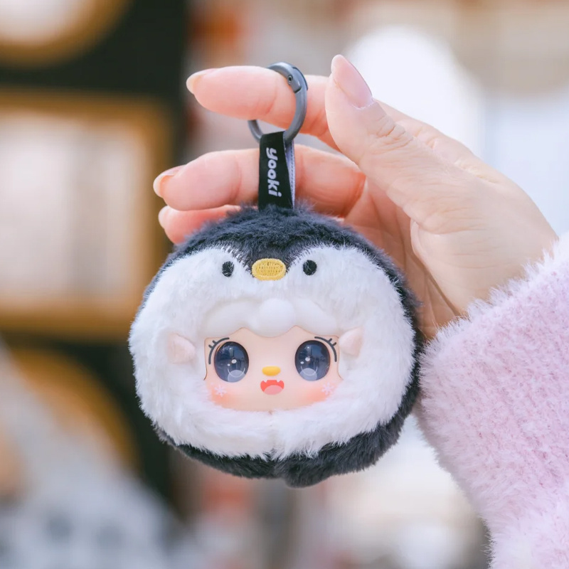 Uroczy Yooki V6 Ocean Baby Ser – Baby Products Dropshipping recenzja i cena