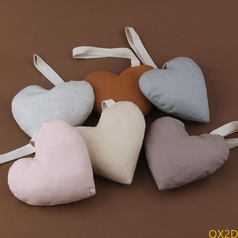 Łańcuszek do smoczka dla niemo – Baby Products Nipples recenzja i cena