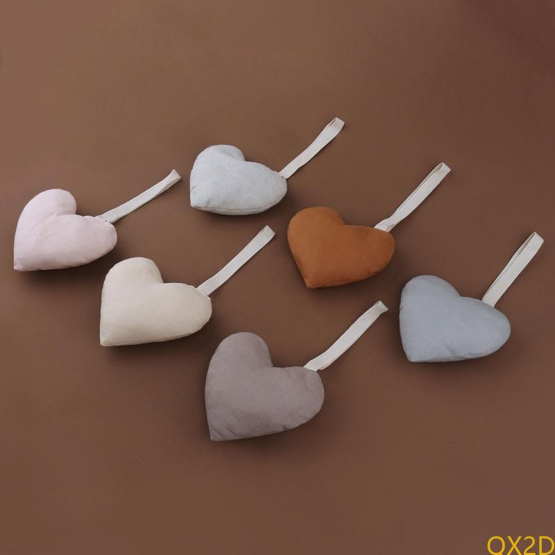 Łańcuszek do smoczka dla niemo – Baby Products Nipples recenzja i cena