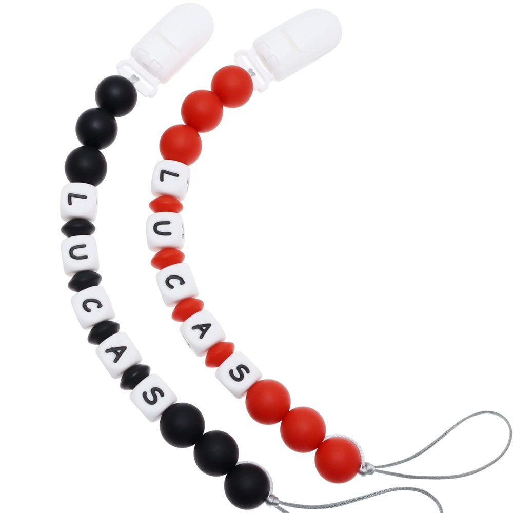 2 szt. Uchwyt na smoczek dla n – Baby Products Nipples recenzja i cena