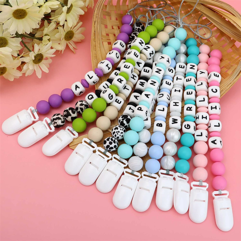 2 szt. Uchwyt na smoczek dla n – Baby Products Nipples recenzja i cena