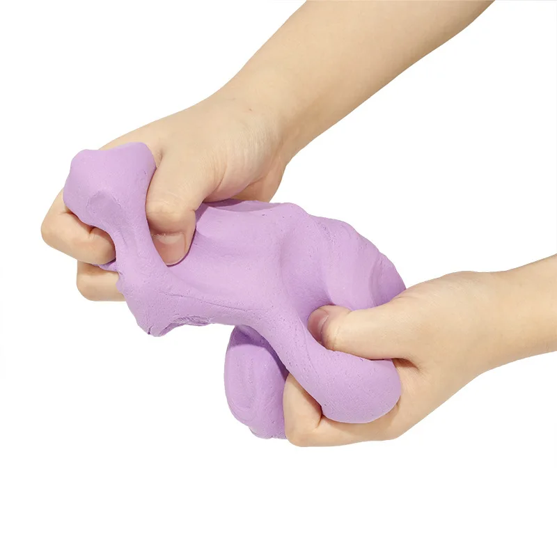 Odcisk dłoni dziecka odciski d – Baby Products Organic recenzja i cena