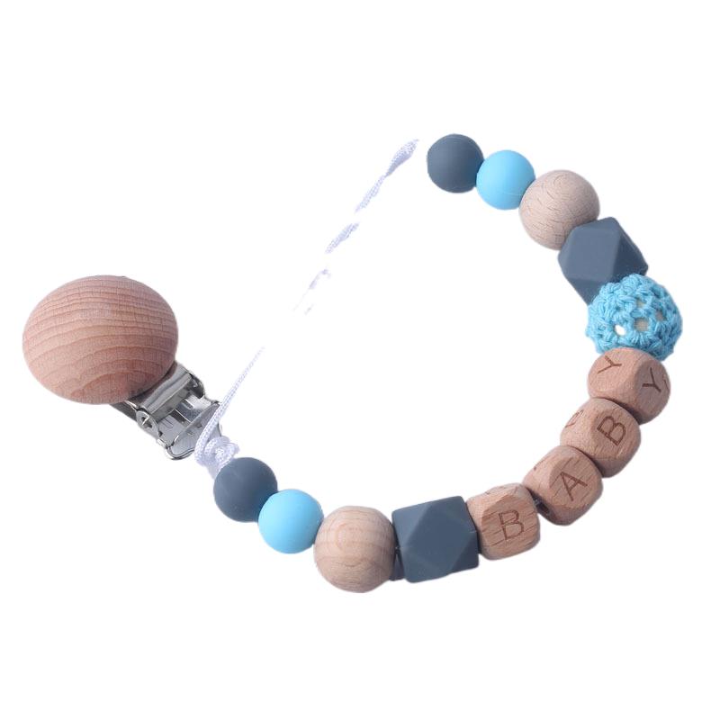 Nowe Klipsy do Smoczków dla Ni – Baby Products Nipples recenzja i cena