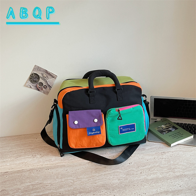 Torba na pieluchy, luksusowa m – Baby Products Brands recenzja i cena