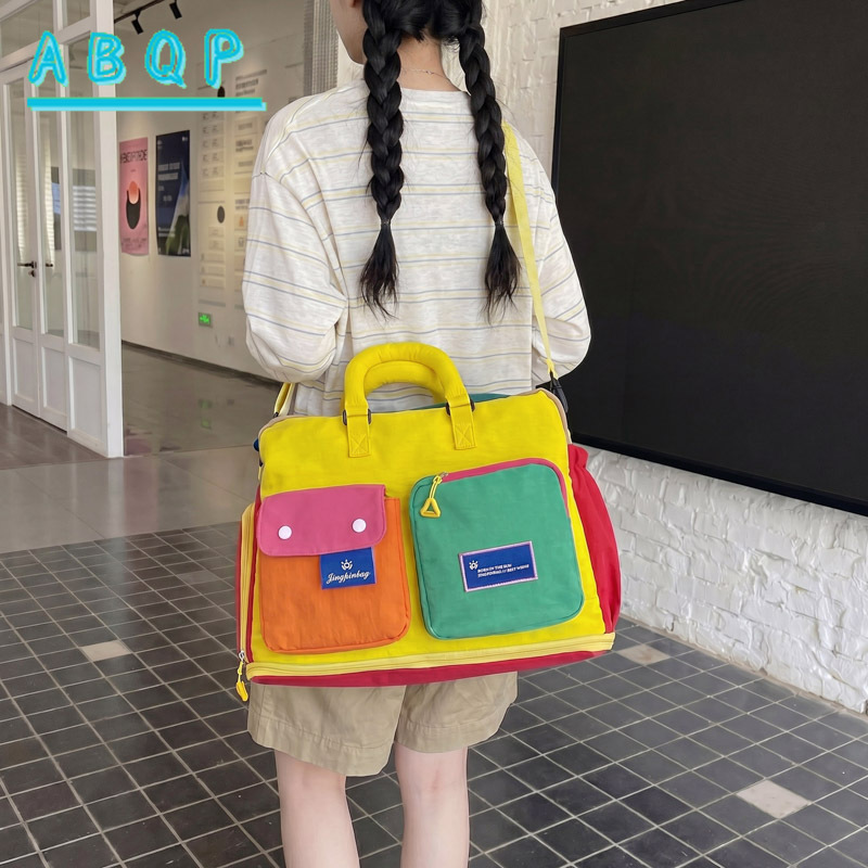 Torba na pieluchy, luksusowa m – Baby Products Brands recenzja i cena