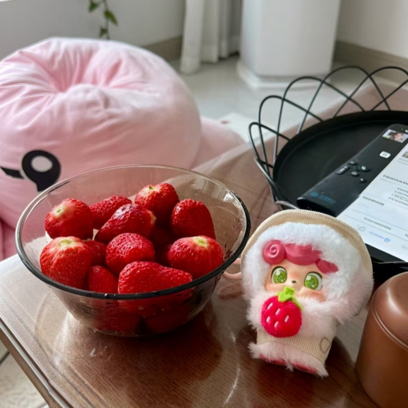 JOTOYS Q Baby Seria Aktywności – Baby Q Products recenzja i cena