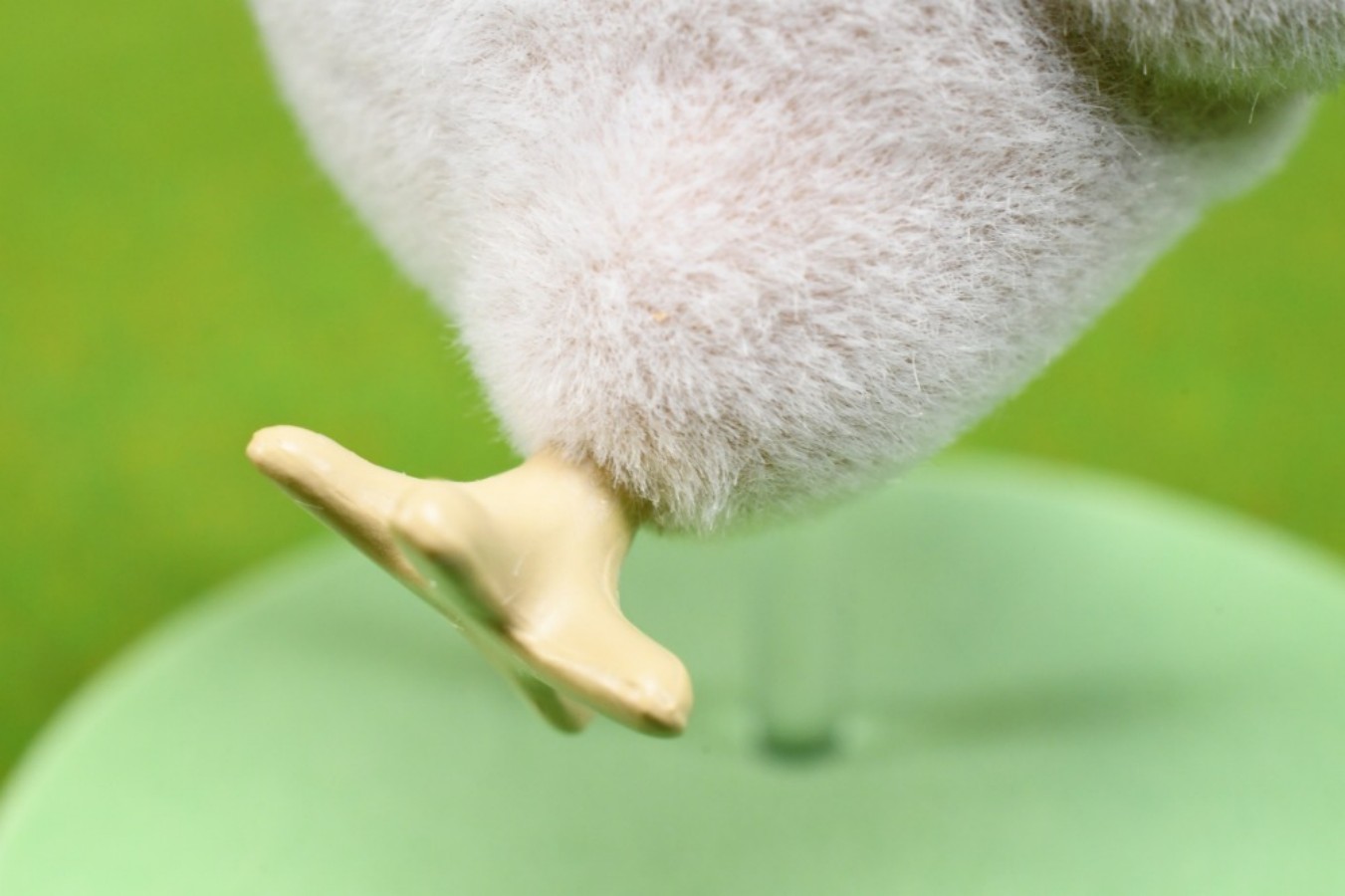 Figurki Qualia w kapsułkach, u – Baby Products Dropshipping recenzja i cena