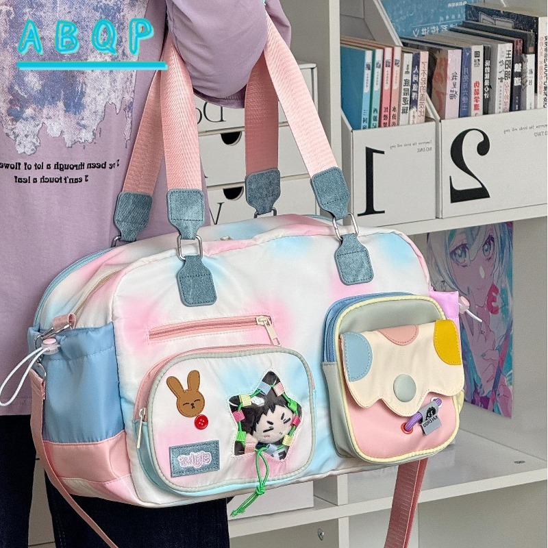 Torba na pieluchy, luksusowa m – Baby Products Brands recenzja i cena
