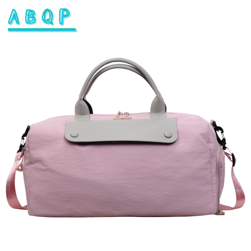 Torba na pieluchy, luksusowa m – Baby Products Brands recenzja i cena