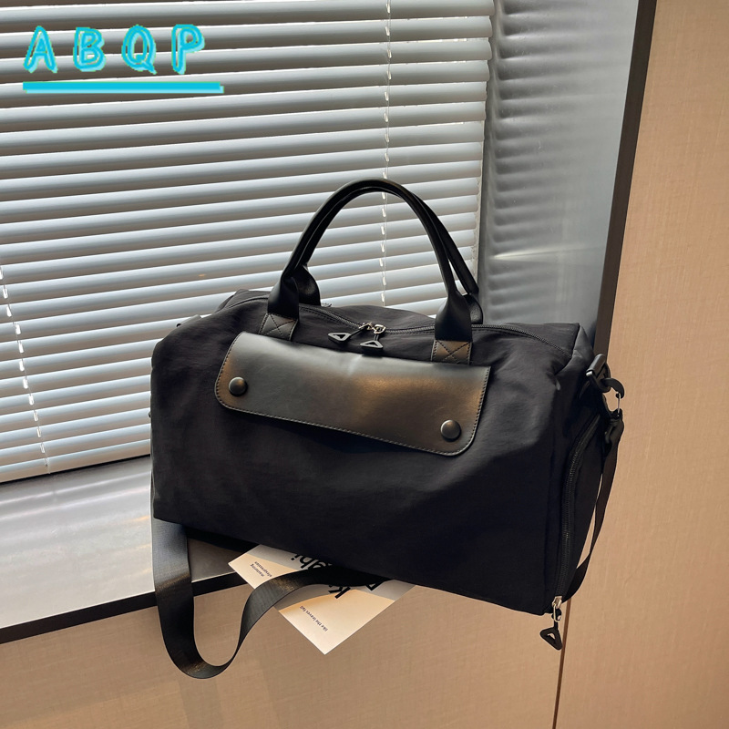 Torba na pieluchy, luksusowa m – Baby Products Brands recenzja i cena