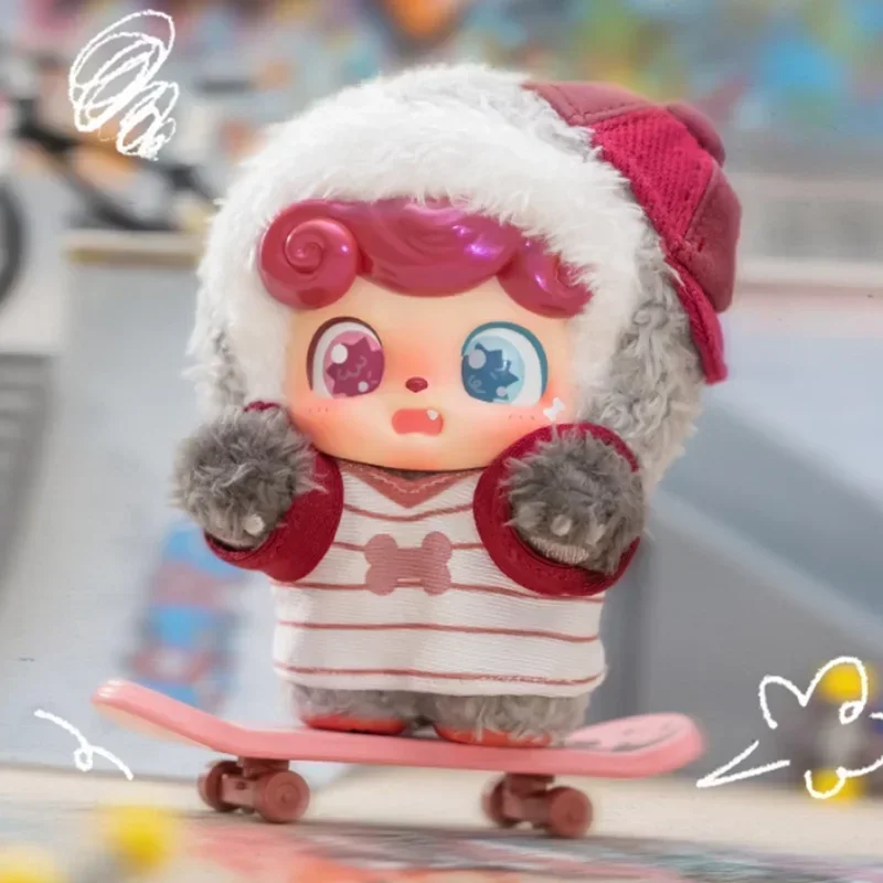 JOTOYS Q Baby Seria Aktywności – Baby Q Products recenzja i cena