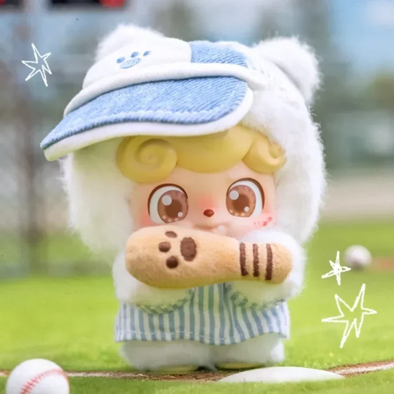 JOTOYS Q Baby Seria Aktywności – Baby Q Products recenzja i cena