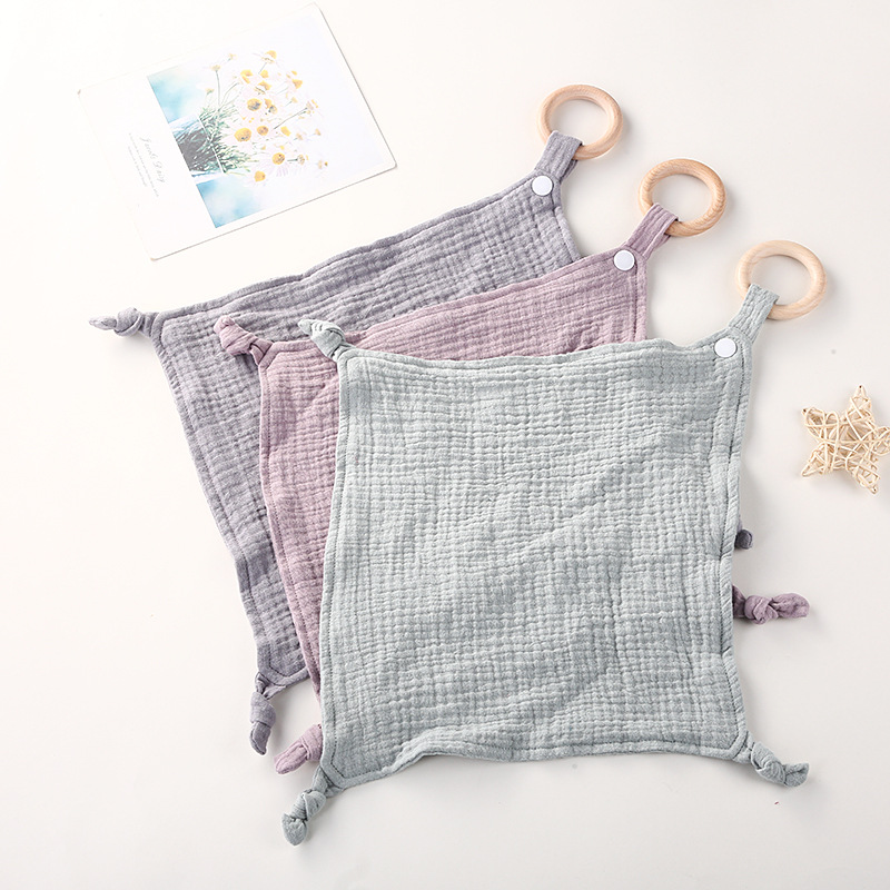 Noworodek uspokajający ręcznik – Baby Products Nipples recenzja i cena