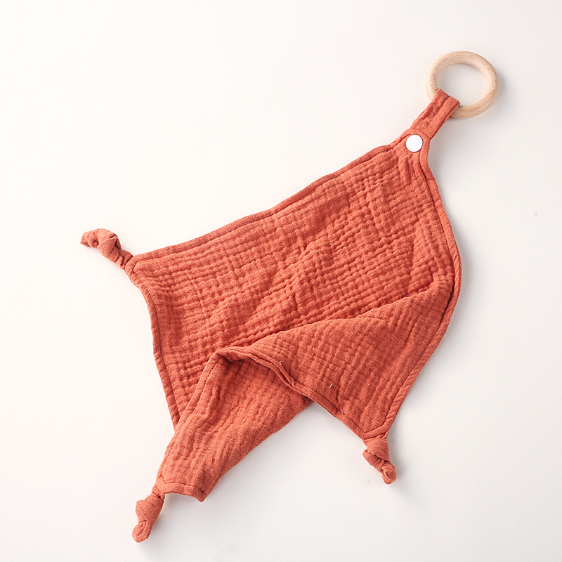 Noworodek uspokajający ręcznik – Baby Products Nipples recenzja i cena