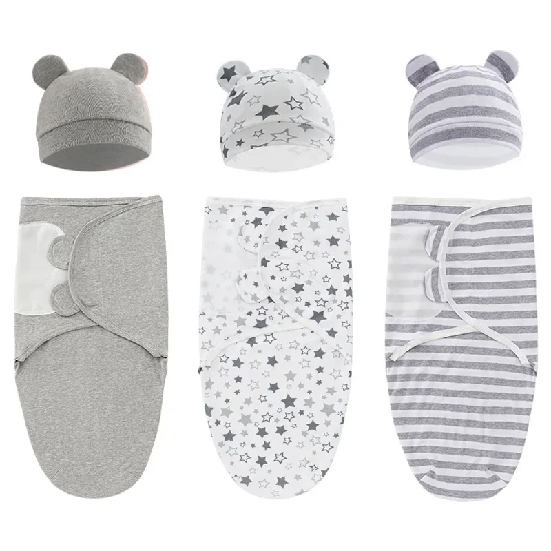 100% organiczna bawełna kocyk  – Baby Products Organic recenzja i cena