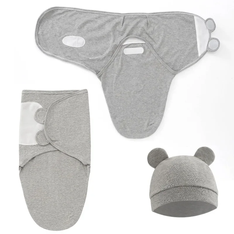 100% organiczna bawełna kocyk  – Baby Products Organic recenzja i cena