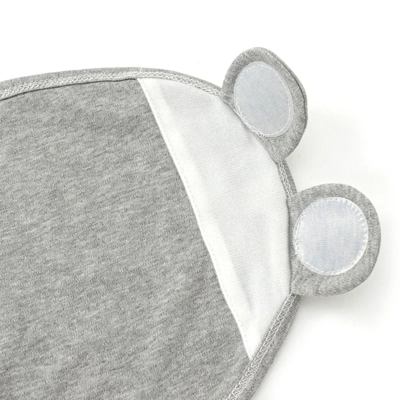 100% organiczna bawełna kocyk  – Baby Products Organic recenzja i cena