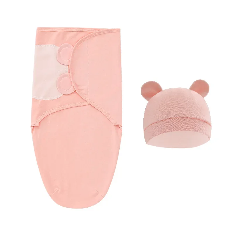 100% organiczna bawełna kocyk  – Baby Products Organic recenzja i cena