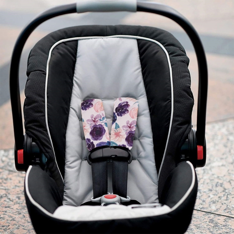 Pasek pokrywa dla dziecka wóze – Baby Products Brands recenzja i cena
