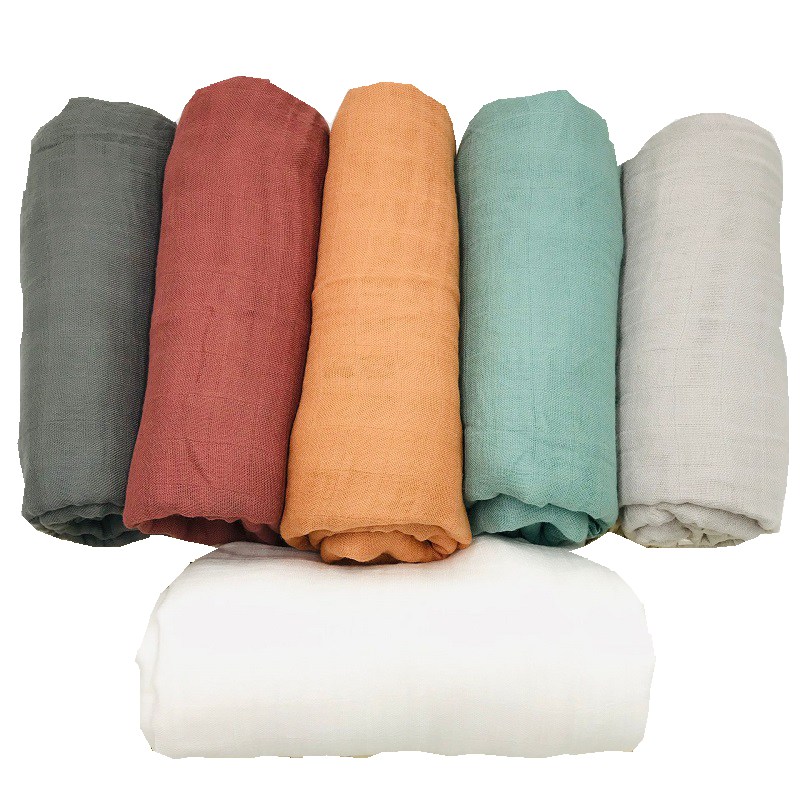 Czarny Otulacz dla Niemowląt U – Baby Swaddle Blanket recenzja i cena