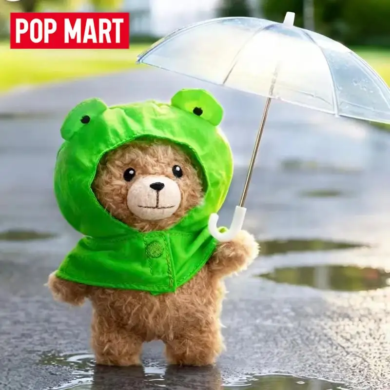 POP MART TED 2 Baby Ted Series – Baby Products Dropshipping recenzja i cena