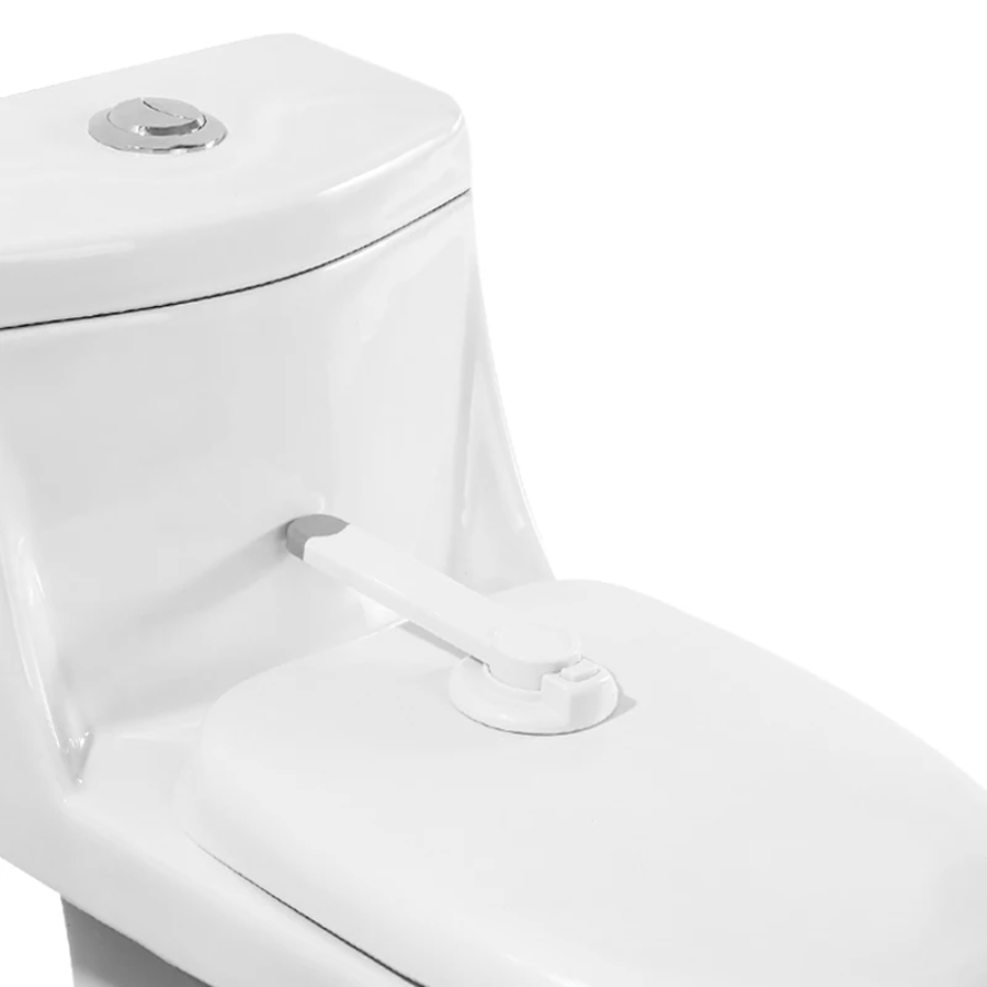 Blokada toalety dla dzieci z k – Baby Products You Need recenzja i cena