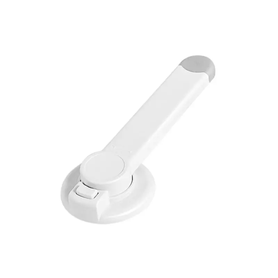 Blokada toalety dla dzieci z k – Baby Products You Need recenzja i cena