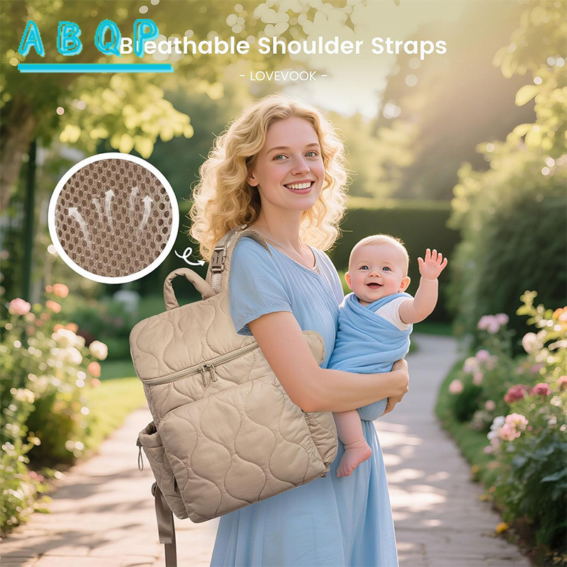 Luksusowy zestaw 3-częściowy:  – Baby Products Brands recenzja i cena