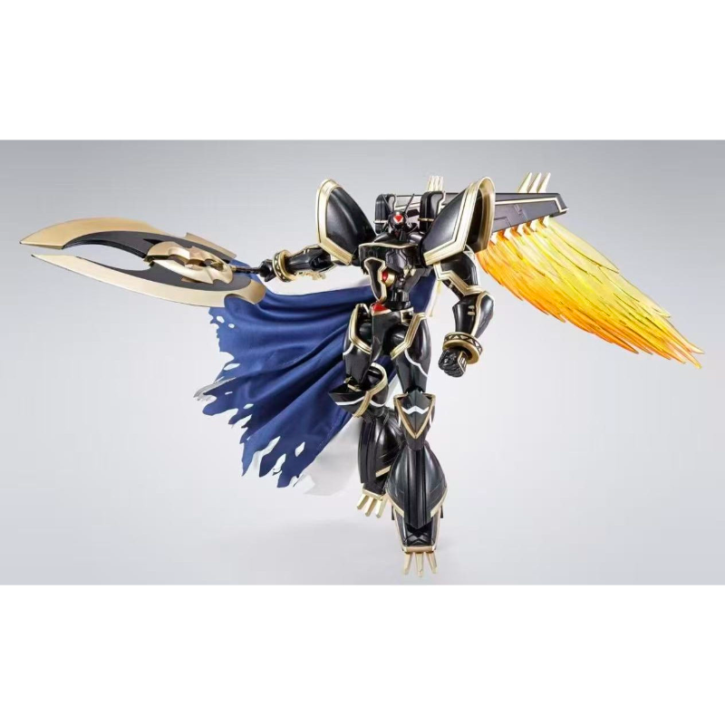 100% oryginalny Bandai SHF Dig – Baby Products Brands recenzja i cena